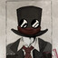 {SM} Bugologist2