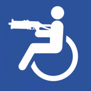 我嘞个神威难藏泪啊