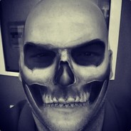 zapabruto2011 - steam id 76561197971233050