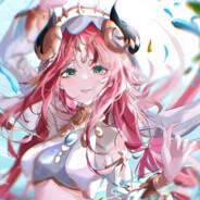 Pepero