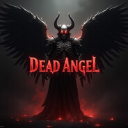 Dead_Angel
