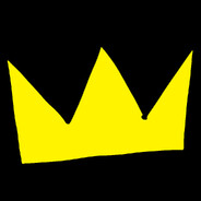 クリスマスの亡霊