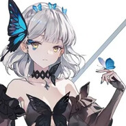 萝卜君吃萝卜吖