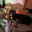 quadar avatar