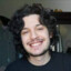 ᵃᵖᵉˣALEX