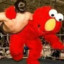 elmo