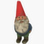 Gnome Gaming (silly-pilled)