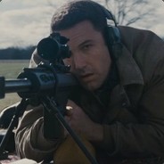 The Acc0untant