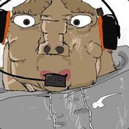 Robolus J4P.PL