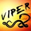 VIPER LPM