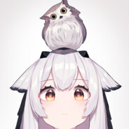 自是人生长恨水长东