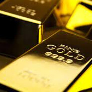 GOLDINIO