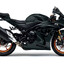2021 Suzuki GSX-R1000