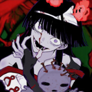 碧蓝航线指挥官