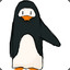 Wahed Penguin