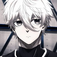 RaSTaMaN ^_^ - steam id 76561198281959064