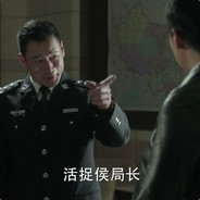 撩妹狂魔赵东来