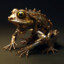 Metallic_Frog