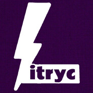 litryc - steam id 76561198828362077