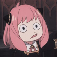 伯乐看了都说好马