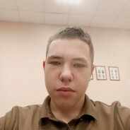 Менестерство25