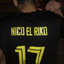 NicoElRaiko-
