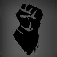 Художник ^_#