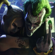 Mertoperto - steam id 76561198343934170