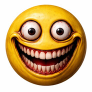 Кирюха снайпер