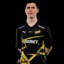 NAVI b1t