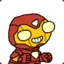 Buster Cherry