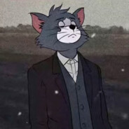 我已分不清南北，因为