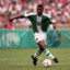 Jay-Jay Okocha