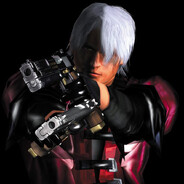 Draiden