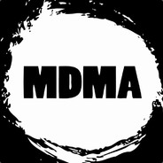 _pLay2w!N_D2GGDROP.COM