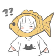 喝兑了水的水也会醉