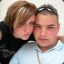 -=F.ø.G¹=-je t&#039;aime