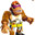 Funky Kong's avatar