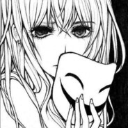 я ебануtiy Flon1ks ;)