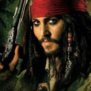 Gehz avatar
