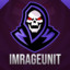 ImRageUnit