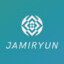 jamiryun