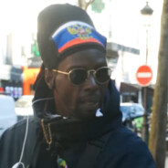 В ЕБАЛО С ОДНОЙ