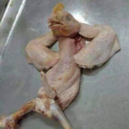 КВАС КИПЯЧЁНЫЙ