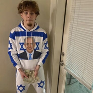 givenchydenimÐ¾ÐºÐµÐ¹