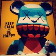 别随机我们能赢