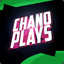 chanoplays