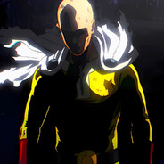 Saitama
