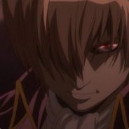 Name rhymes with bike (John)