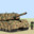 Pzkpfw VIII Maus